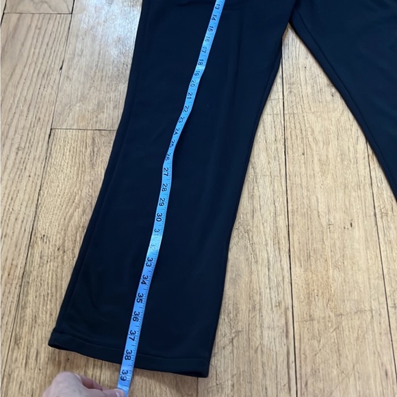 Large under armour pants - Picture 4 of 6